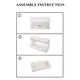  catering boxes with window  | Uchampak1 7
