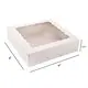 window food boxes at Wholesale Prices | Uchampak 3