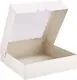 window food boxes at Wholesale Prices | Uchampak 4