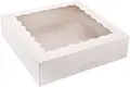 window food boxes at Wholesale Prices | Uchampak 5