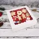 window food boxes at Wholesale Prices | Uchampak 6