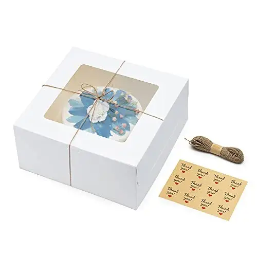 Uchampak |  window food boxes 1 7