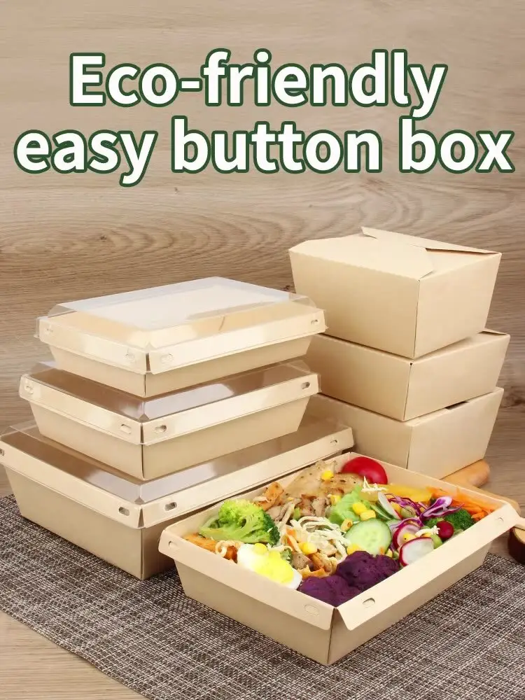 Uchampak |  take away food packaging  2