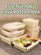 Uchampak |  take away food packaging  2