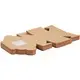 4 inch cake box with window at Wholesale Prices | Uchampak 4