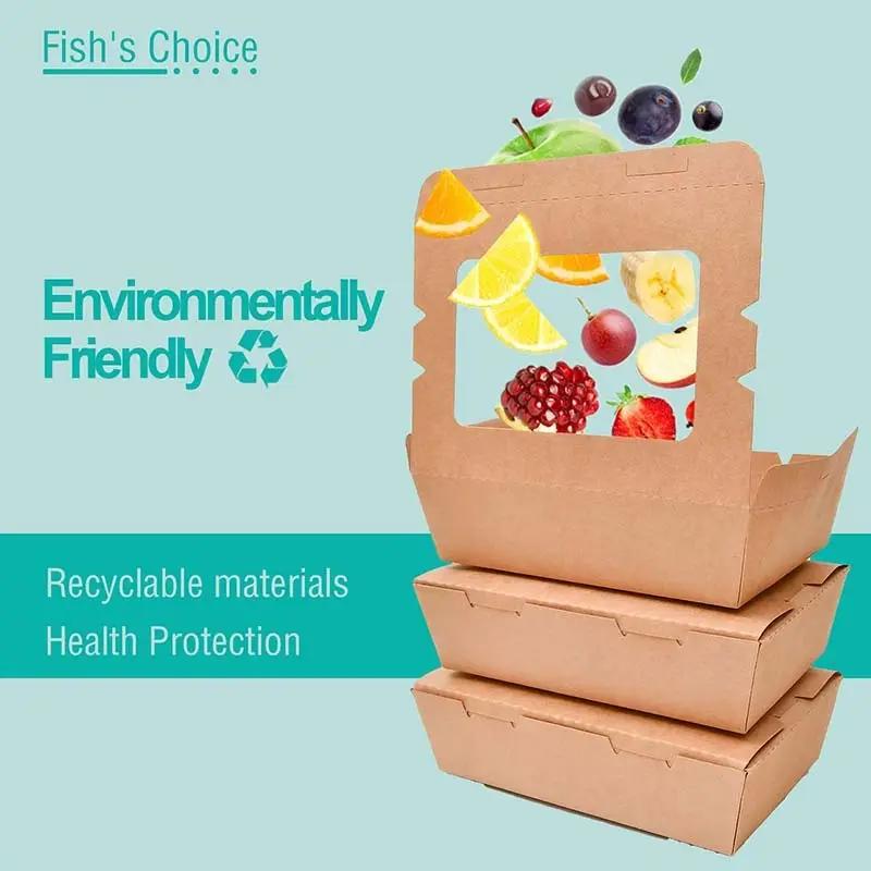 Uchampak |  window food boxes 1 3