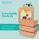 Uchampak |  window food boxes 1 3