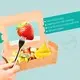 Reliable Take Away Food Packaging Manufacturer for Fast Food 4