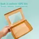 Uchampak |  food platter boxes with window  4