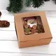 Quality Oven Ready Meal Kits for Casual 7