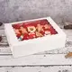 Hot Dog Paper Box Food Boxes Wholesale - Uchampak 6