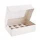 Hot Dog Paper Box Food Boxes Wholesale - Uchampak 3