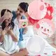  oblong cake box with window  | Uchampak 4