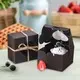 Paper Box for Dry Fruits Price List 4
