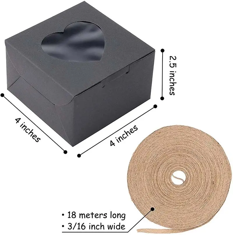 Paper Box for Dry Fruits Price List 2