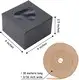 Paper Box for Dry Fruits Price List 2
