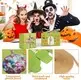  food platter boxes with window  | Uchampak 2
