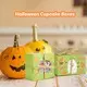  food platter boxes with window  | Uchampak 6