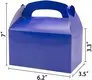  window takeaway boxes  | Uchampak 3