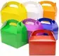  window takeaway boxes  | Uchampak 4