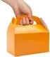  window takeaway boxes  | Uchampak 6