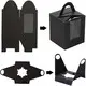Uchampak |  takeaway box supplier  4