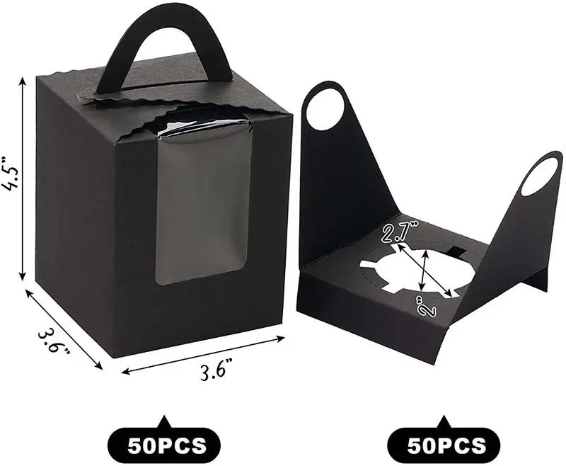 Uchampak |  takeaway box supplier  3