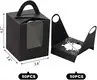 Uchampak |  takeaway box supplier  3