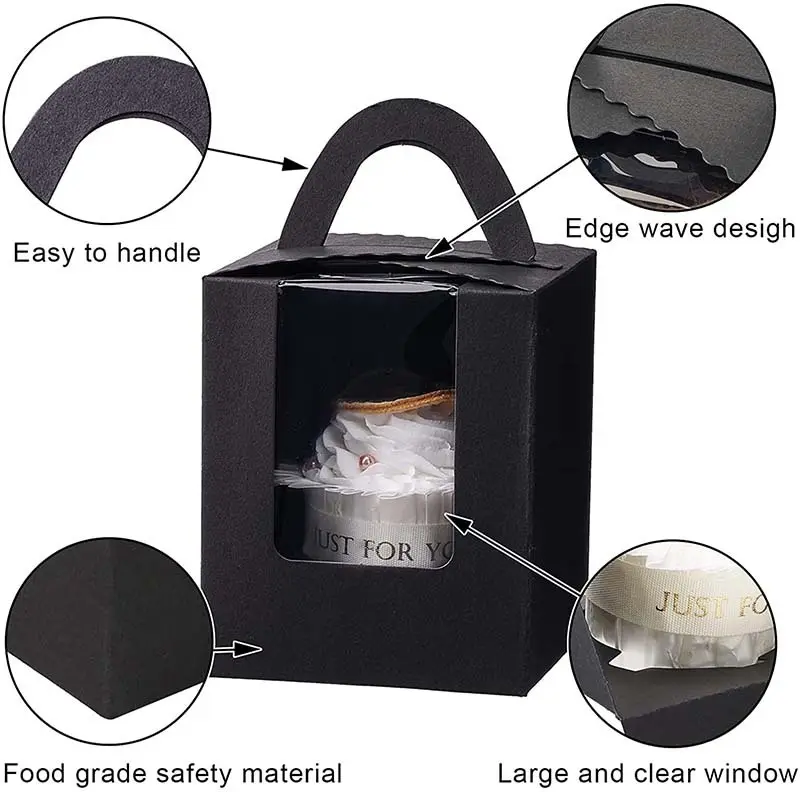 Uchampak |  takeaway box supplier  5
