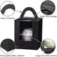 Uchampak |  takeaway box supplier  5