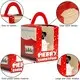 Quality Takeaway Packaging Suppliers Factory Price for Takeaway Packaging 5
