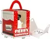 Quality Takeaway Packaging Suppliers Factory Price for Takeaway Packaging 2