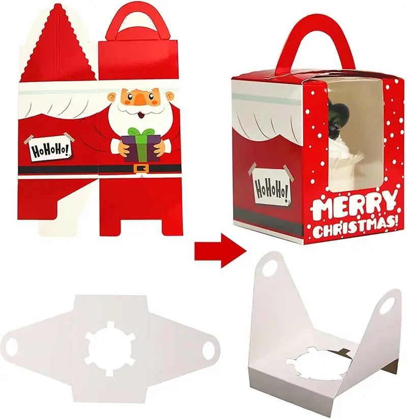 Quality Takeaway Packaging Suppliers Factory Price for Takeaway Packaging 3
