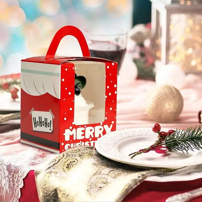 Quality Takeaway Packaging Suppliers Factory Price for Takeaway Packaging 6