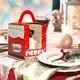 Quality Takeaway Packaging Suppliers Factory Price for Takeaway Packaging 6