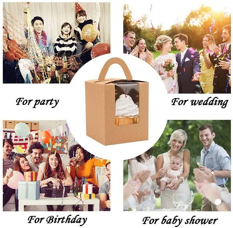 Professional Meal Boxes for 1 Person Price List 5