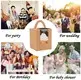 Professional Meal Boxes for 1 Person Price List 5