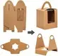 Professional Meal Boxes for 1 Person Price List 4