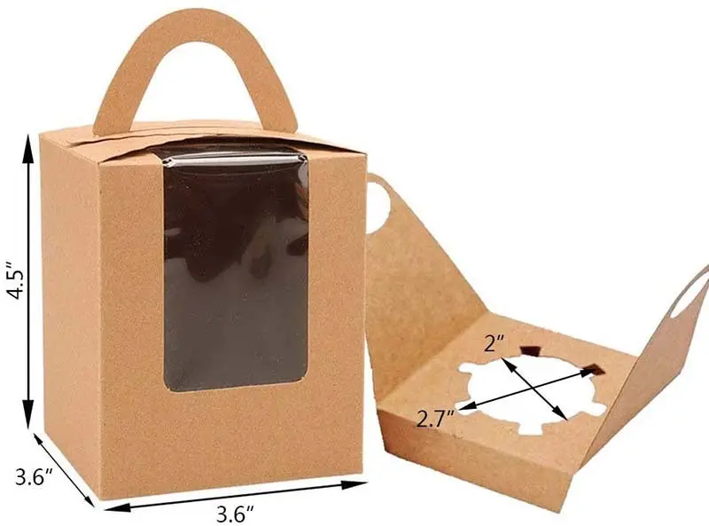 Professional Meal Boxes for 1 Person Price List 3