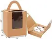 Professional Meal Boxes for 1 Person Price List 3