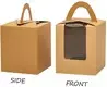 Professional Meal Boxes for 1 Person Price List 6