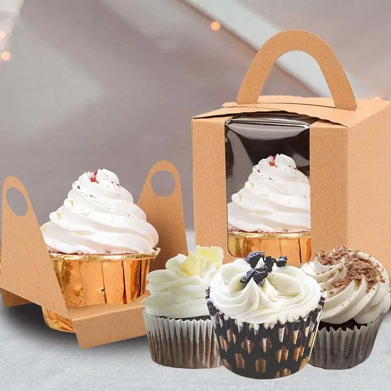 Professional Meal Boxes for 1 Person Price List 7