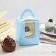 Factory Direct Paper Pizza Box Factory for Takeaway Packaging 7