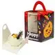 kraft lunch box with window at Wholesale Prices | Uchampak 3