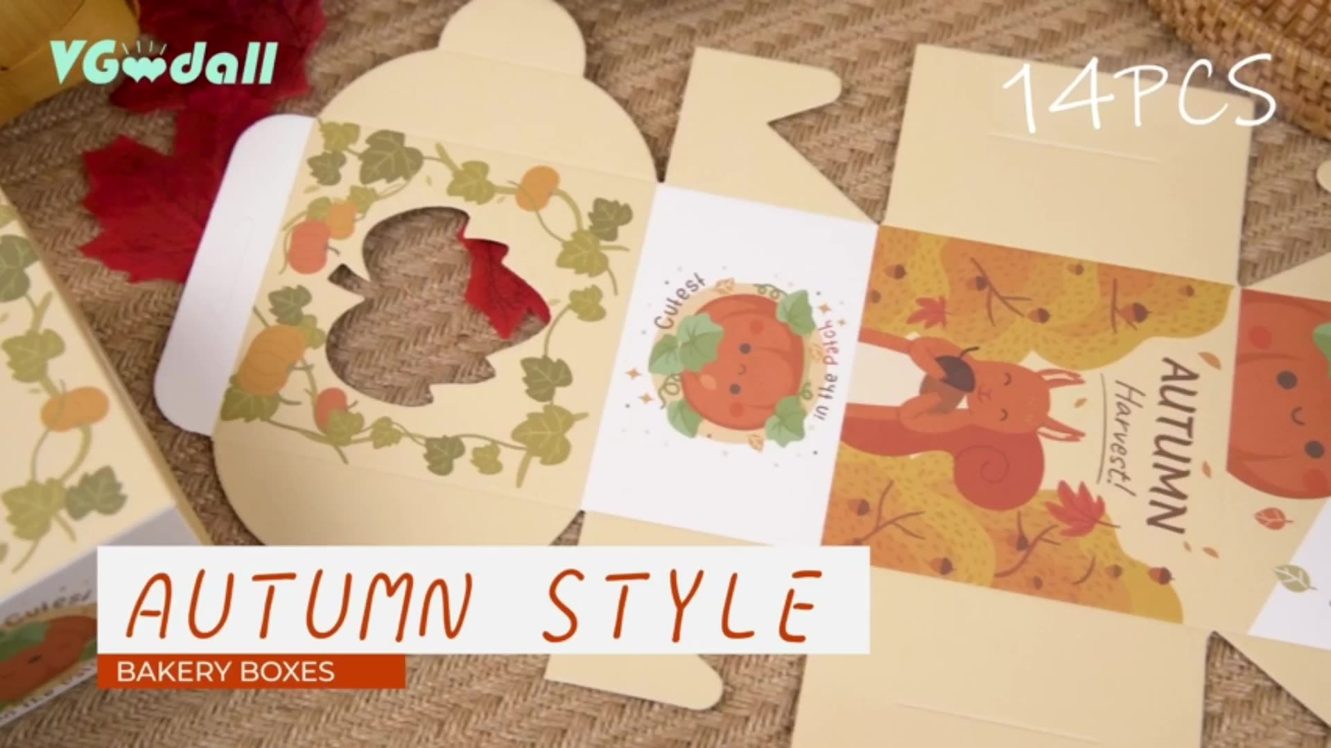 Custom food packaging manufacturers  Manufacturer | Uchampak 8