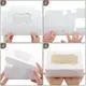 food packaging supplies wholesale at Wholesale Prices | Uchampak 4