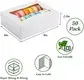 food packaging supplies wholesale at Wholesale Prices | Uchampak 3