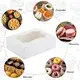 food packaging supplies wholesale at Wholesale Prices | Uchampak 5