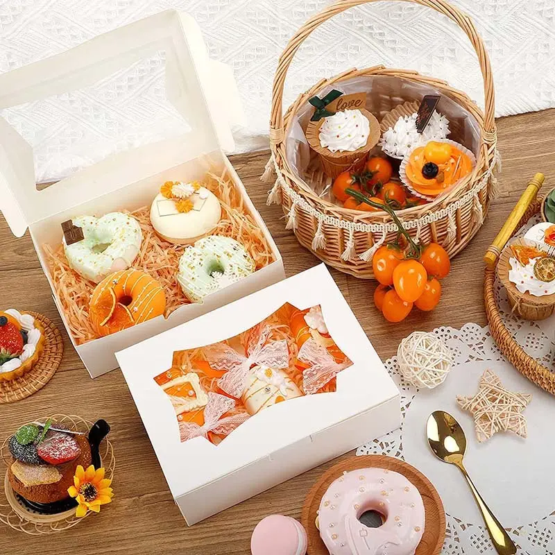 food packaging supplies wholesale at Wholesale Prices | Uchampak 6