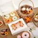 food packaging supplies wholesale at Wholesale Prices | Uchampak 6